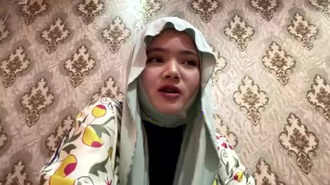 Kate online show from March 23, 8:42 am