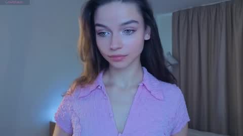 Lulu online show from April 24, 3:59 pm