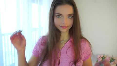 Lulu online show from February 5, 10:51 am