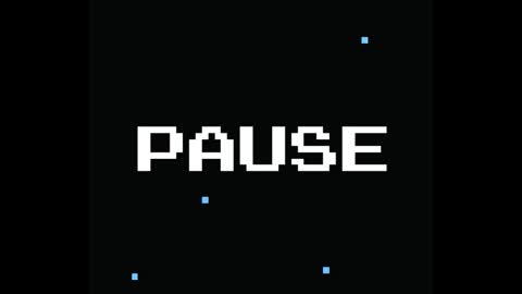 Lora online show from November 11, 2:14 pm