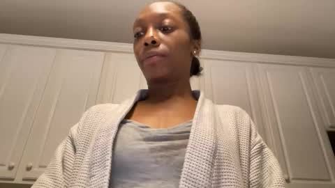 Keephimcum69me online show from January 18, 12:56 pm