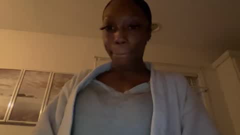 Keephimcum69me online show from November 23, 11:34 am