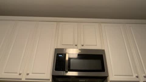 Keephimcum69me online show from January 17, 12:45 pm