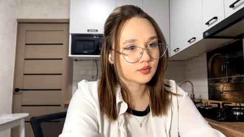 Velma online show from March 3, 10:21 am