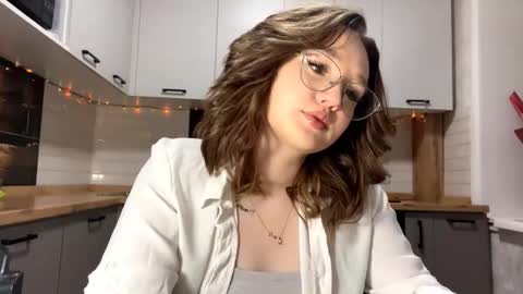 Velma online show from February 22, 11:44 am