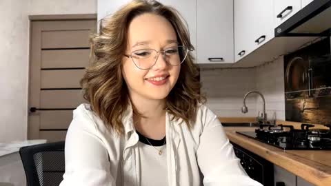 Velma online show from March 4, 10:22 am