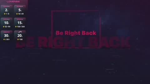 kefeifei online show from April 24, 2:58 am