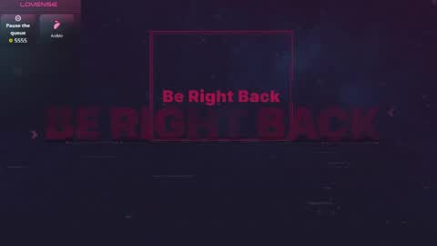 kefeifei online show from April 26, 3:04 am