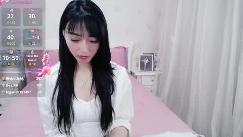 kefeifei online show from February 25, 5:11 pm