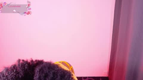 Kehlannis online show from April 14, 7:47 pm