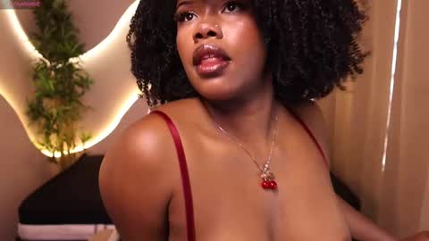 Kehlannis online show from September 23, 8:29 pm