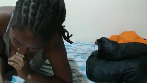 keiler online show from April 25, 2:25 pm