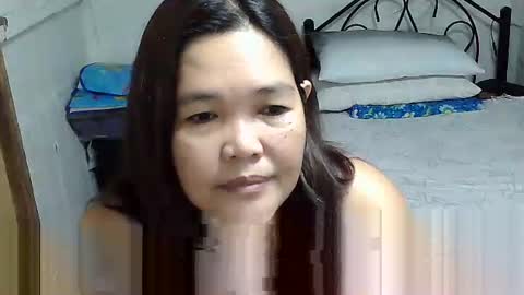 keillar_1024 online show from March 26, 9:22 am
