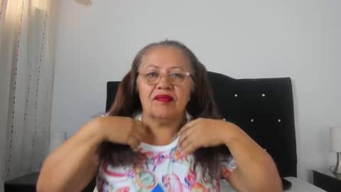   online show from November 12, 11:41 am