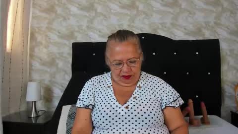   online show from October 13, 12:08 pm