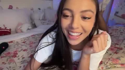 keira online show from March 13, 12:23 am