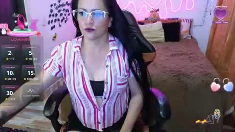 keka_teiku online show from June 14, 2:24 am