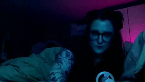 kelbanzoyummy online show from May 19, 2:18 am