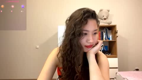 Kely online show from November 13, 2:27 pm