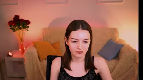 KellieBanshe online show from April 24, 4:59 am