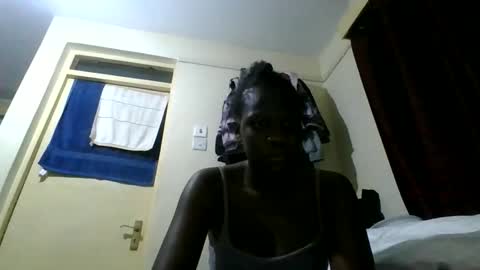 kelly2540 online show from March 16, 11:30 pm