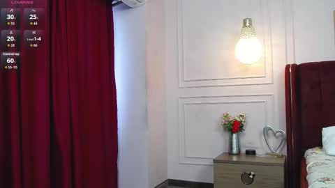 Snapshot of kelly_bliss chatting on October 3, 11:59 am Kelly online show from October 3, 11:59 am