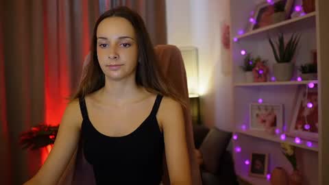 Kelly online show from June 10, 8:24 am