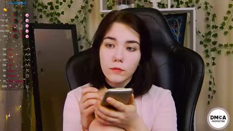 Kelly online show from January 12, 12:32 pm