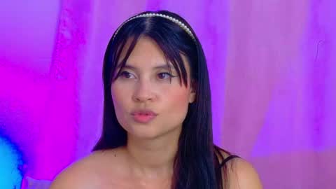 elena online show from July 11, 1:05 am