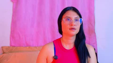elena online show from June 11, 12:43 am