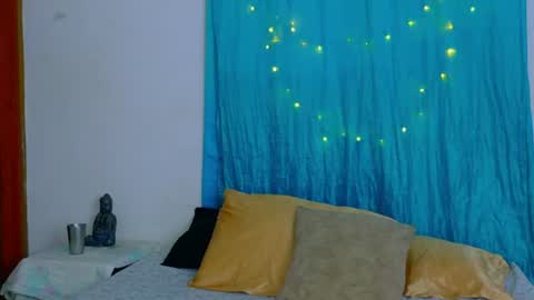 elena online show from July 22, 11:28 pm