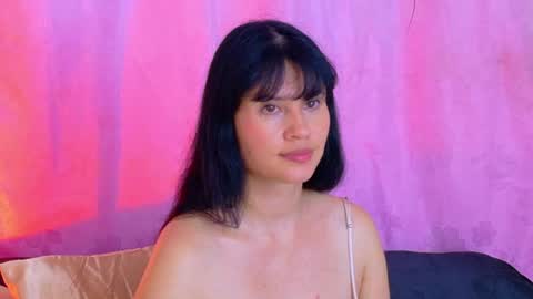 elena online show from June 12, 3:03 am
