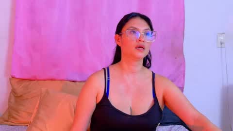 elena online show from June 11, 2:53 am