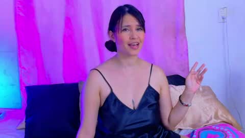 elena online show from June 26, 11:28 pm