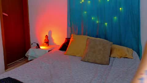 elena online show from July 23, 2:09 am