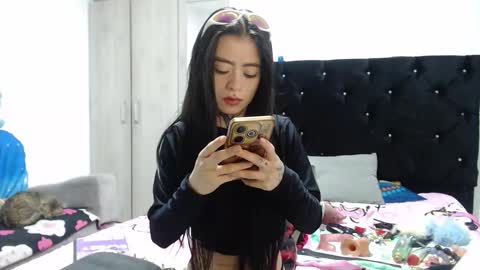 kelly  kata Lovense is on PVT ALWAYS OPEN  online show from December 21, 8:51 am