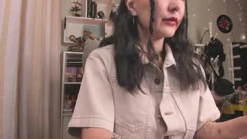 Leia online show from April 24, 7:11 am