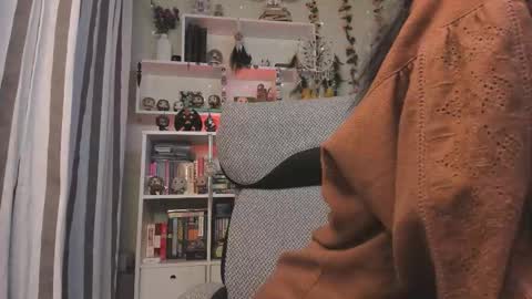 Leia online show from November 8, 6:51 am