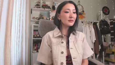 Leia online show from June 13, 6:55 am