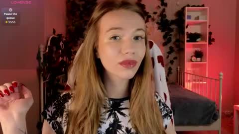 Kelly online show from April 28, 6:17 am