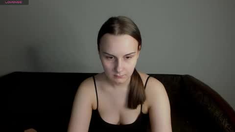 Im Kelly online show from May 2, 4:10 pm