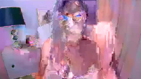 Kelly online show from February 23, 5:12 pm