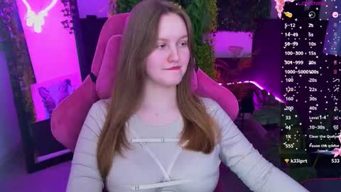 kelly online show from February 22, 11:55 am