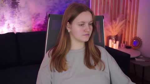 kelly online show from September 14, 8:45 am