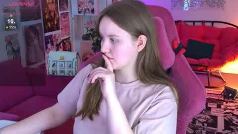 kelly online show from February 27, 6:19 pm