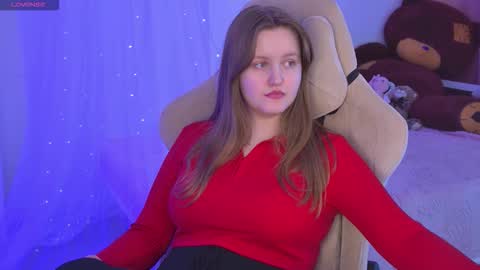 kelly online show from February 1, 12:15 pm