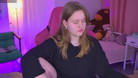 kelly online show from April 29, 6:16 am