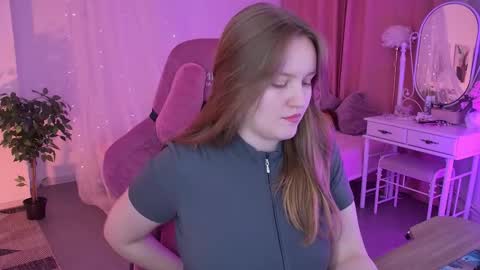 kelly online show from January 7, 11:46 am