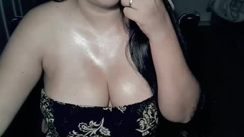 Kellyshow online show from February 27, 6:24 am