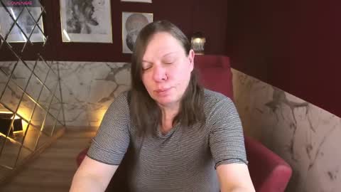 Kelly online show from April 9, 6:05 am